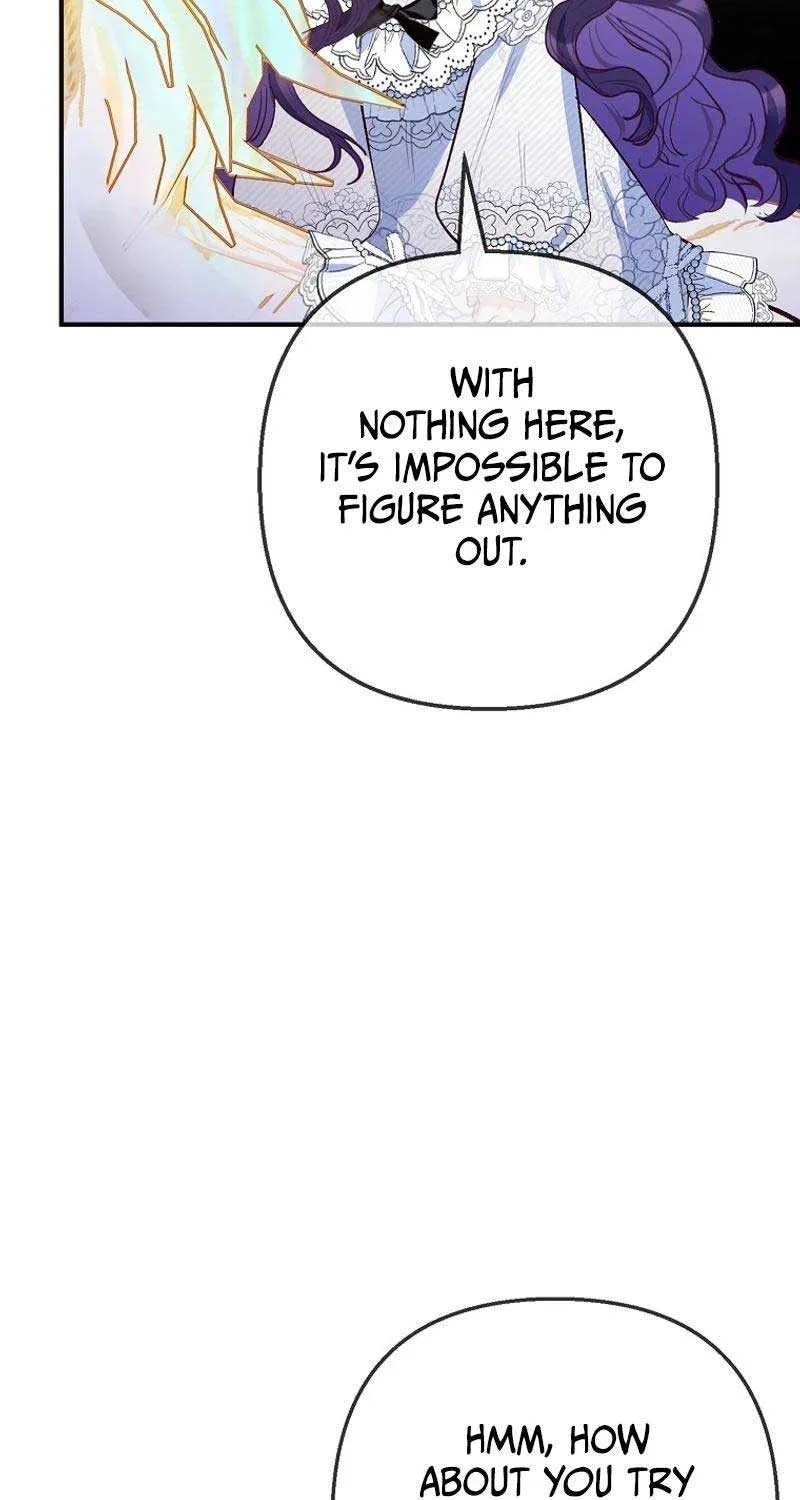 I Am A Daughter Loved By The Devil Chapter 79 page 18 - 