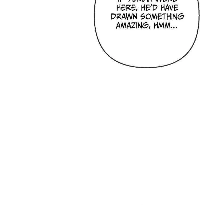 I Am A Daughter Loved By The Devil Chapter 79 page 21 - 
