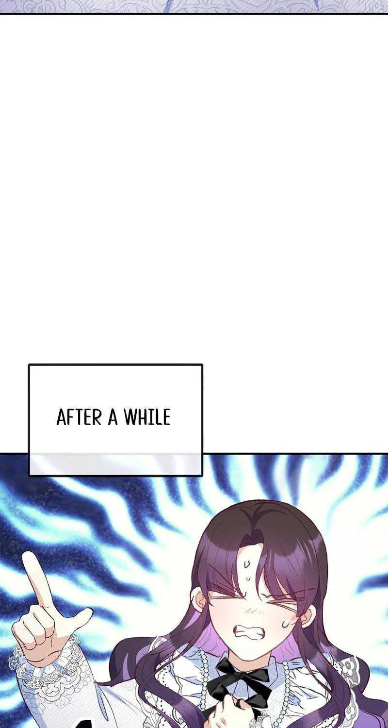 I Am A Daughter Loved By The Devil Chapter 79 page 23 - 