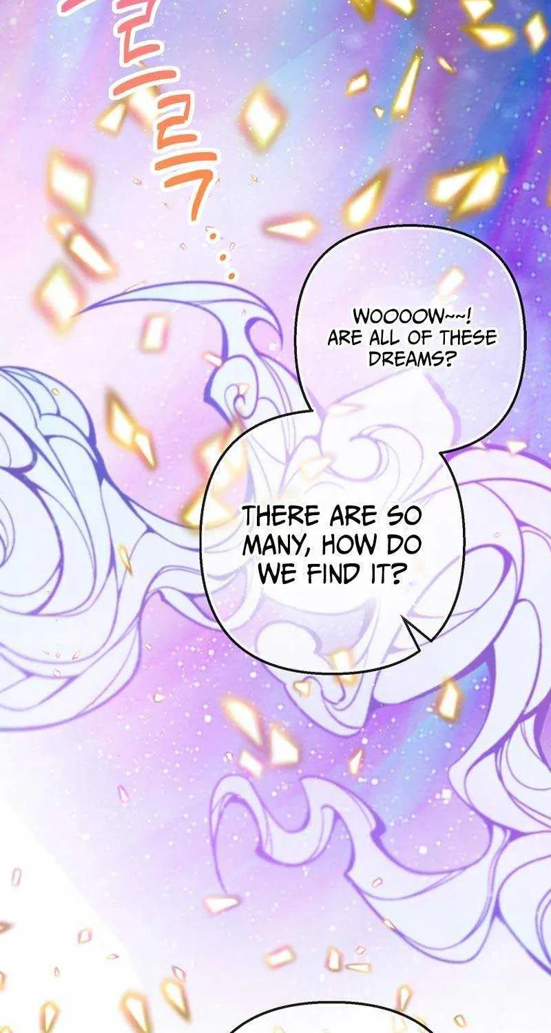 I Am A Daughter Loved By The Devil Chapter 79 page 4 - 