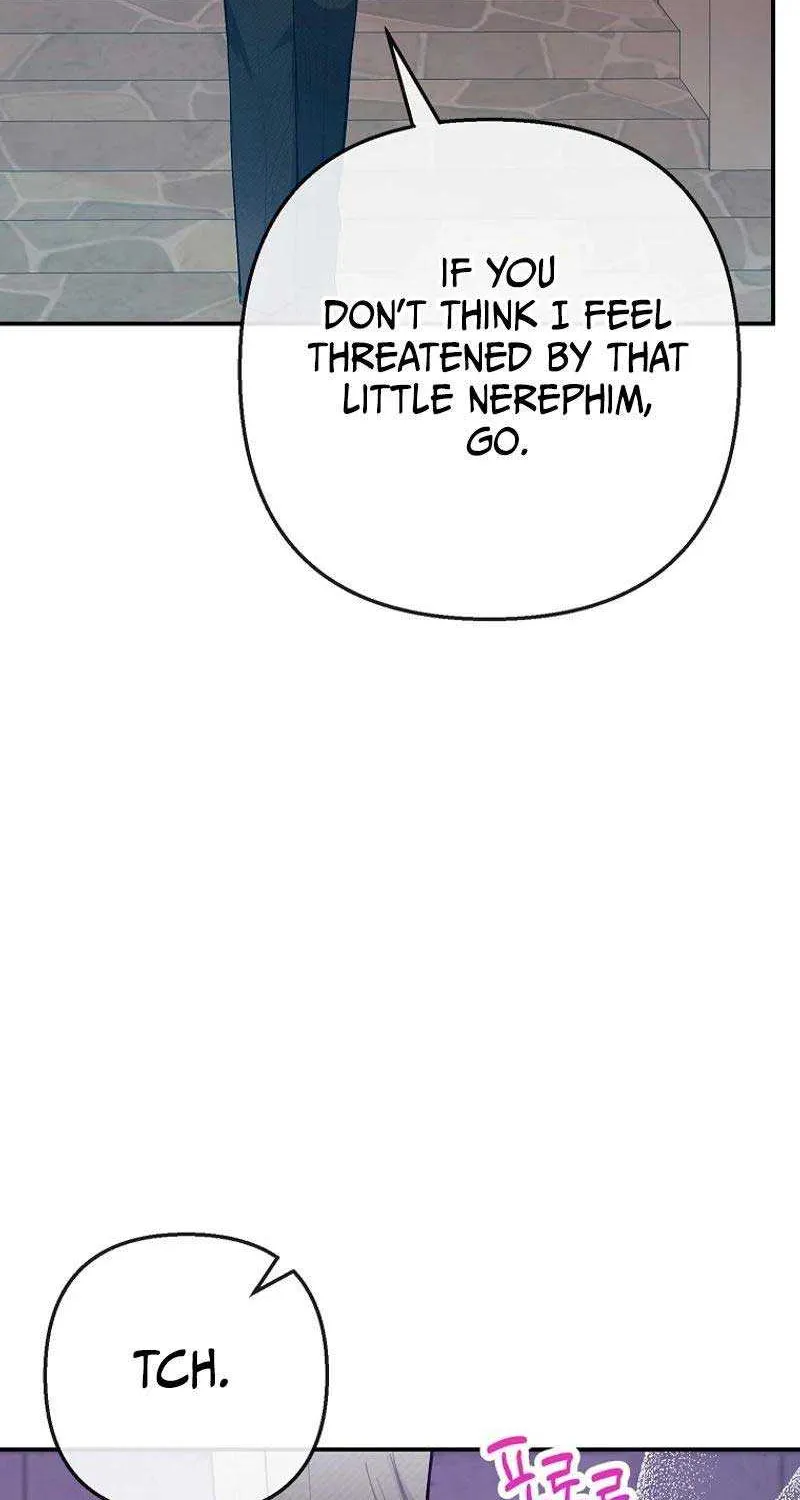 I Am A Daughter Loved By The Devil Chapter 79 page 42 - 