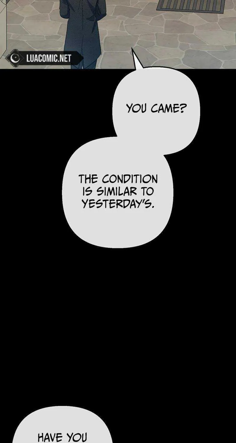 I Am A Daughter Loved By The Devil Chapter 79 page 45 - 
