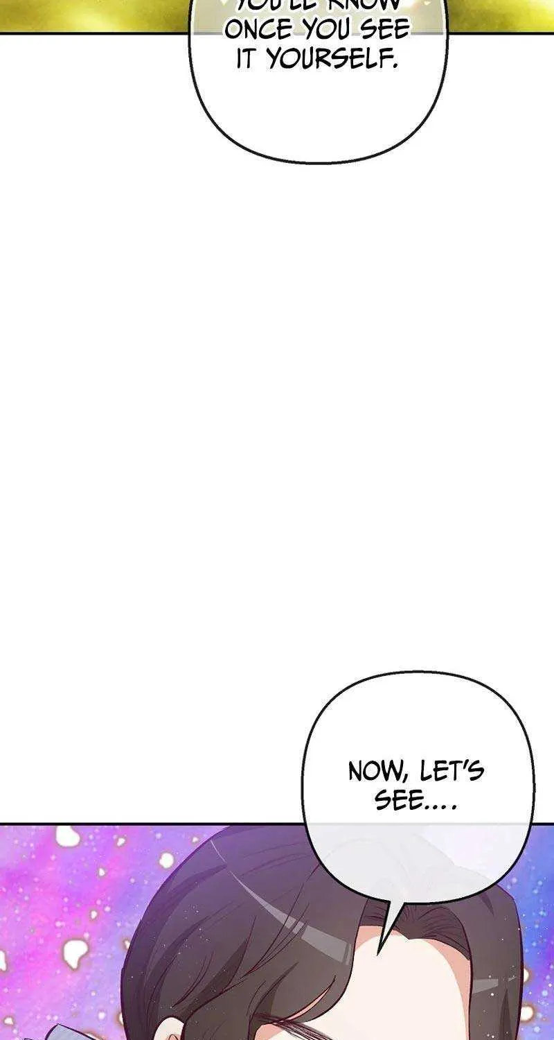 I Am A Daughter Loved By The Devil Chapter 79 page 6 - 