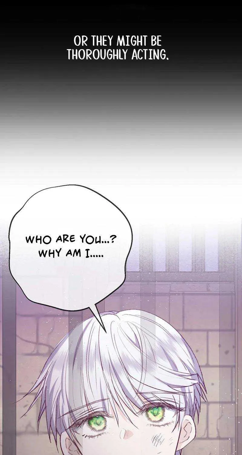 I Am A Daughter Loved By The Devil Chapter 79 page 56 - 