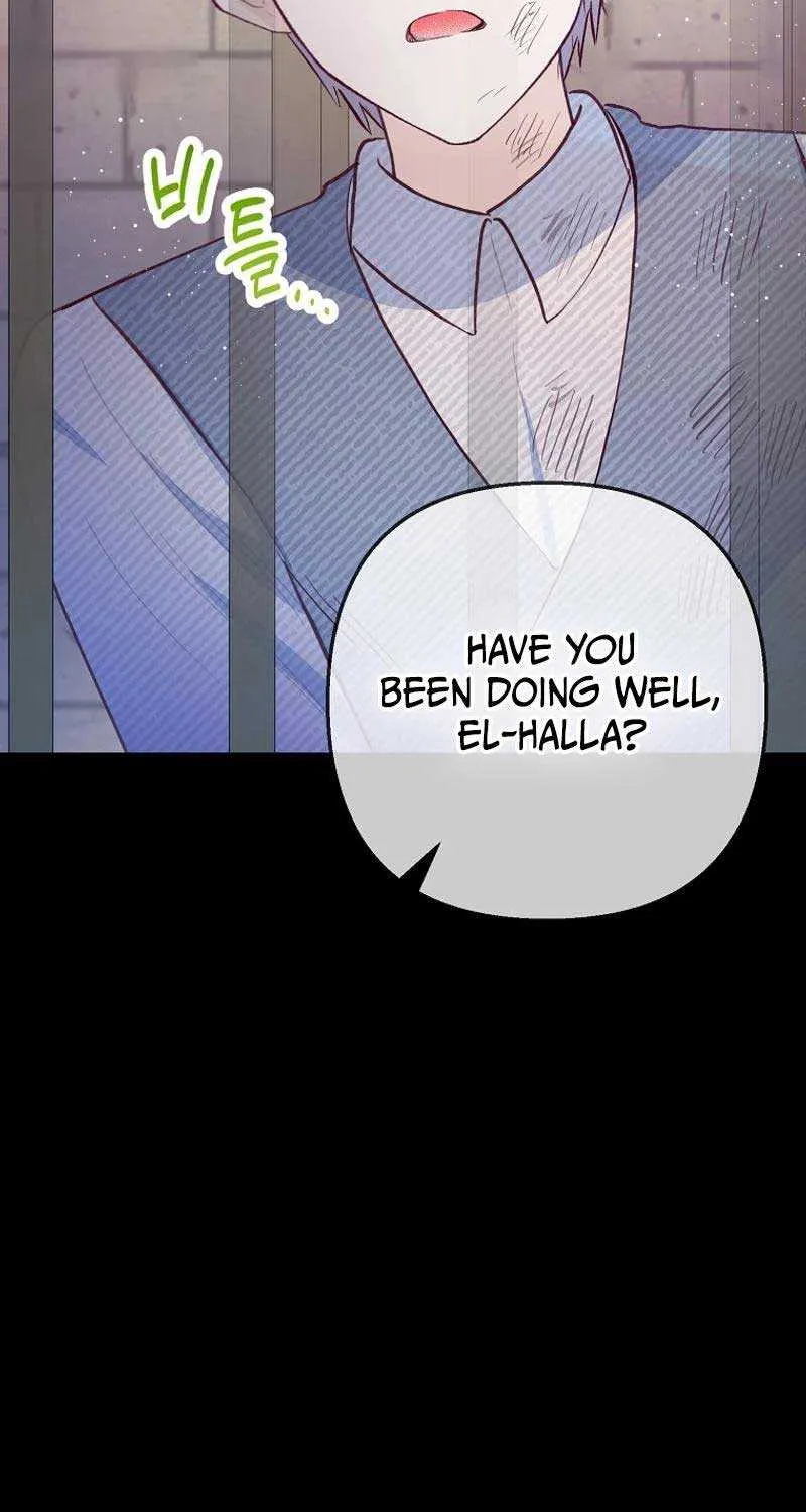I Am A Daughter Loved By The Devil Chapter 79 page 57 - 