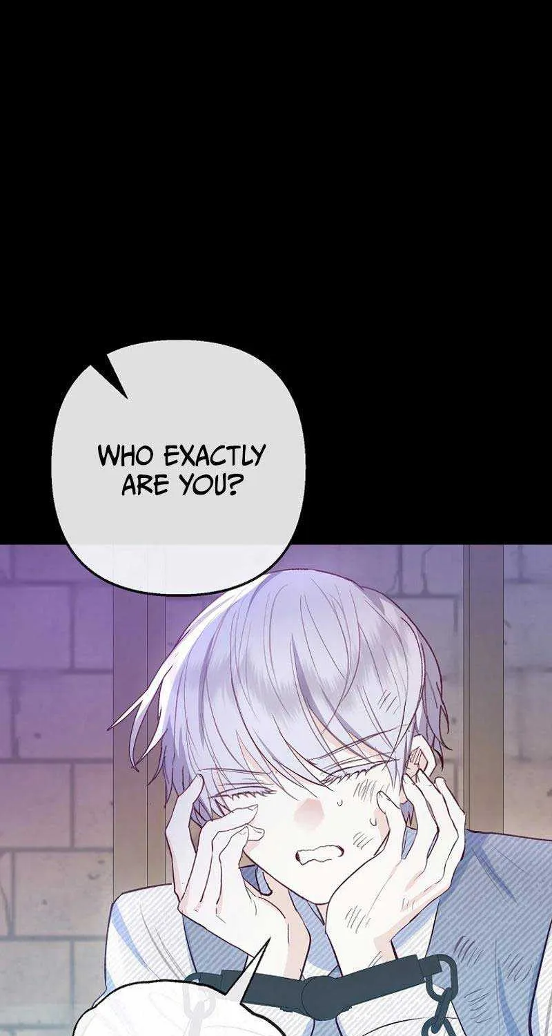 I Am A Daughter Loved By The Devil Chapter 79 page 59 - 
