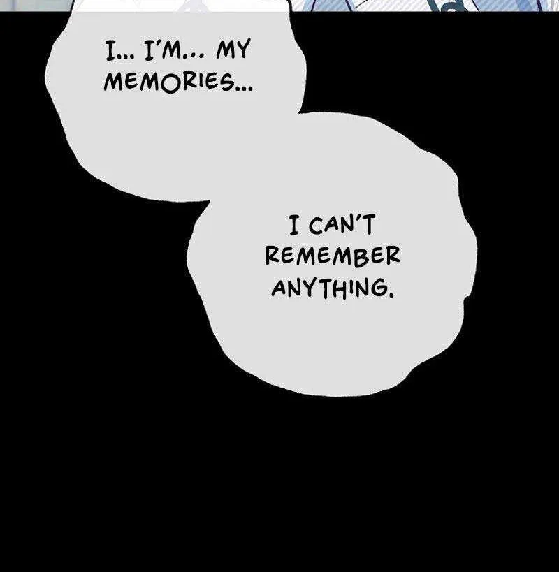I Am A Daughter Loved By The Devil Chapter 79 page 60 - 