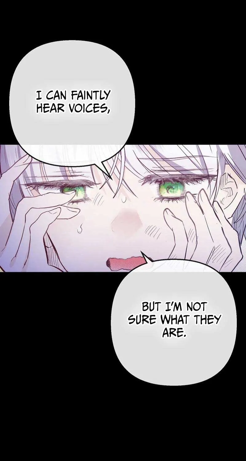 I Am A Daughter Loved By The Devil Chapter 79 page 61 - 