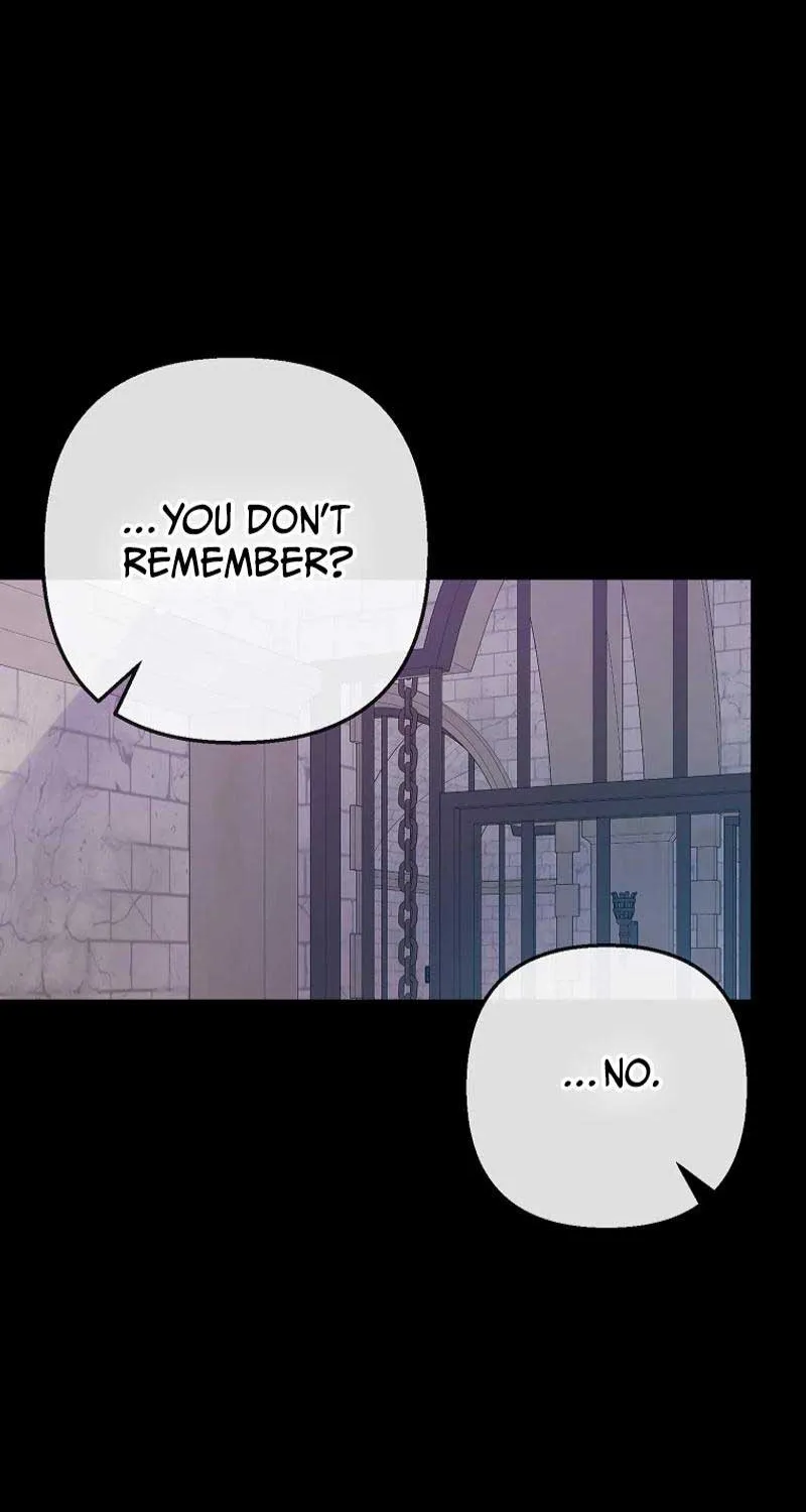I Am A Daughter Loved By The Devil Chapter 79 page 62 - 