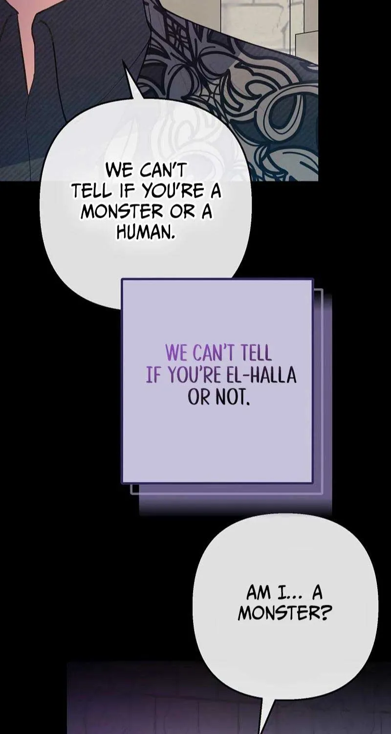 I Am A Daughter Loved By The Devil Chapter 79 page 64 - 