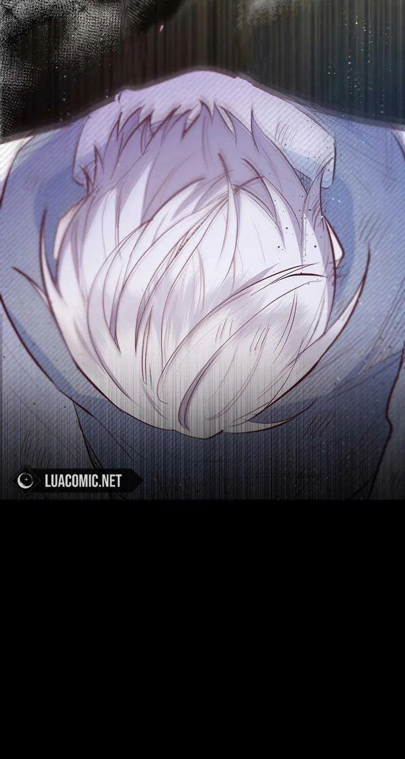 I Am A Daughter Loved By The Devil Chapter 79 page 71 - 