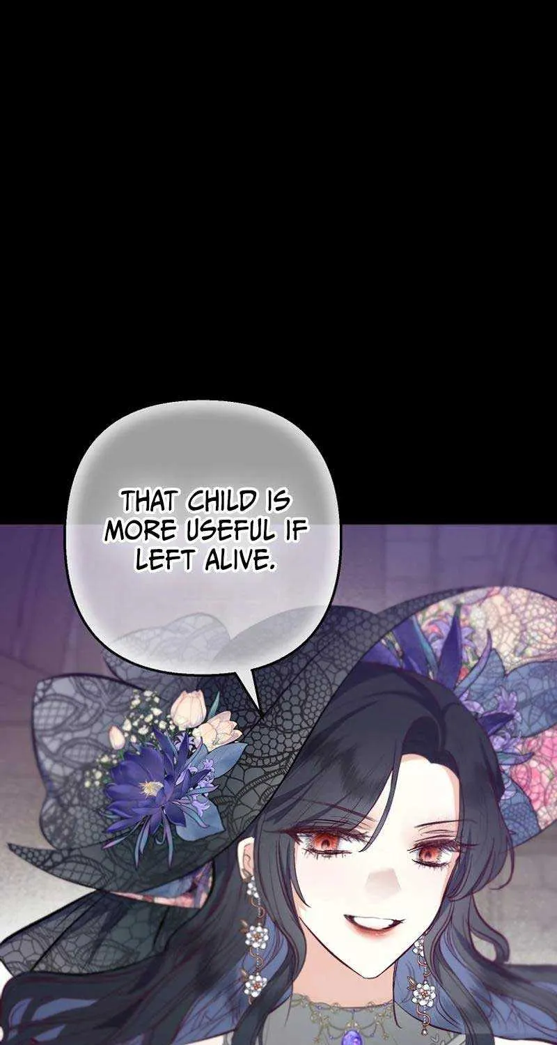 I Am A Daughter Loved By The Devil Chapter 79 page 75 - 