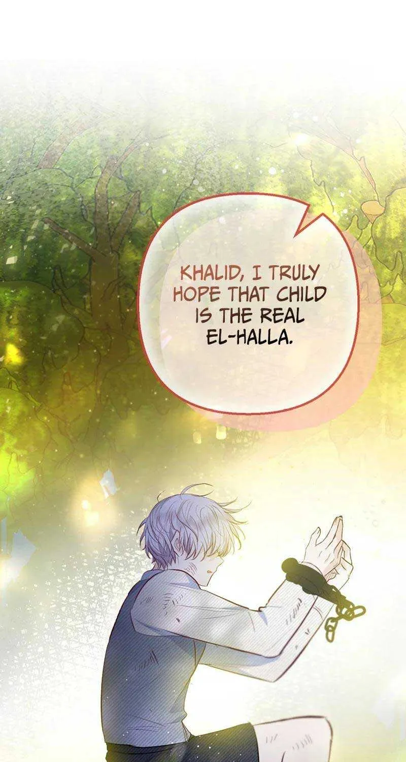 I Am A Daughter Loved By The Devil Chapter 79 page 90 - 