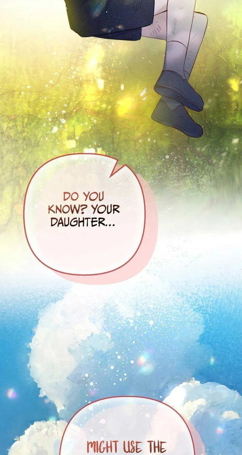 I Am A Daughter Loved By The Devil Chapter 79 page 91 - 