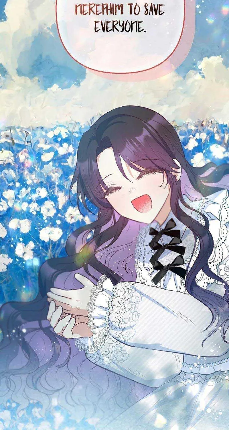 I Am A Daughter Loved By The Devil Chapter 79 page 92 - 