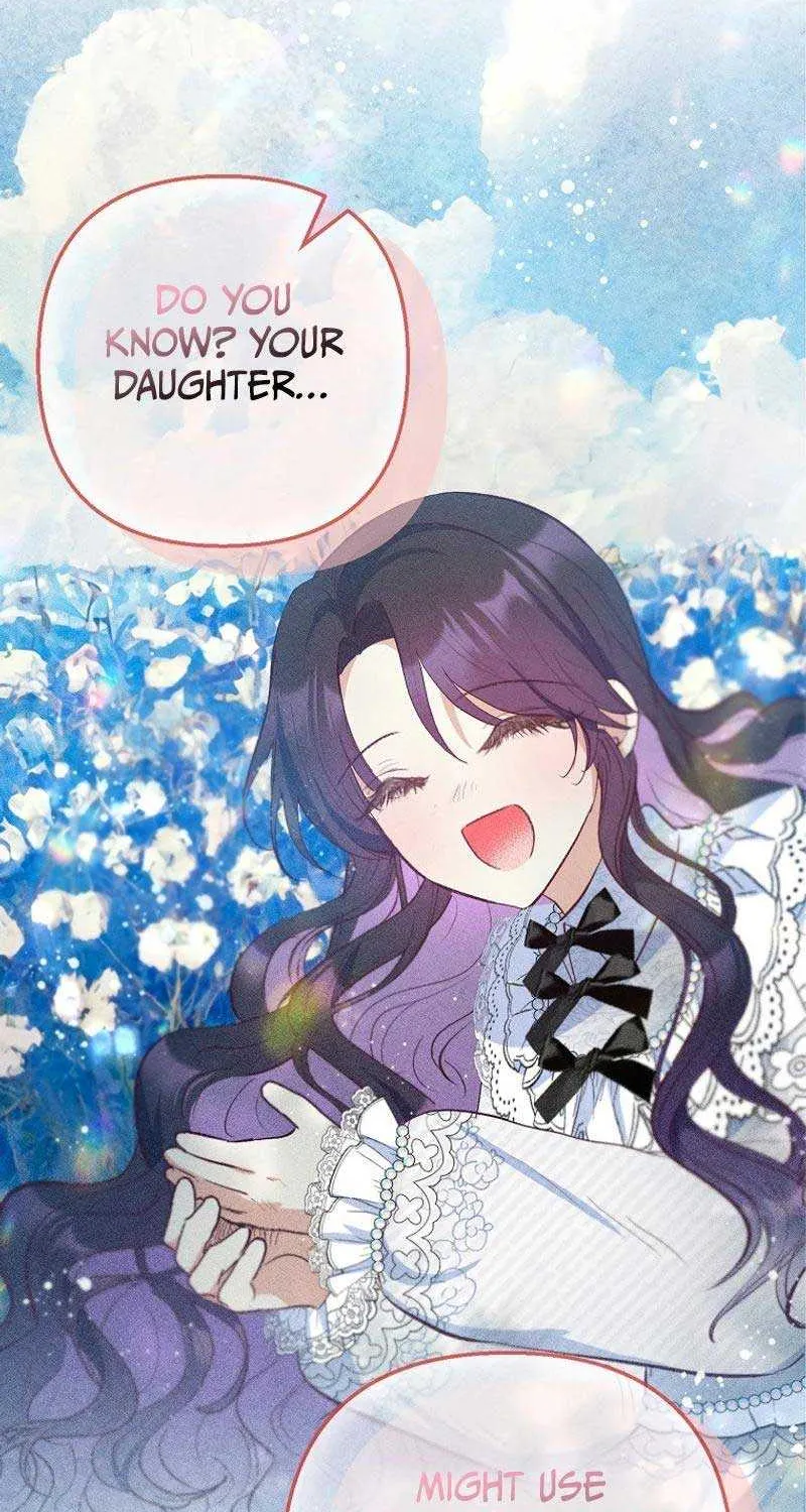 I Am A Daughter Loved By The Devil Chapter 80 page 2 - 
