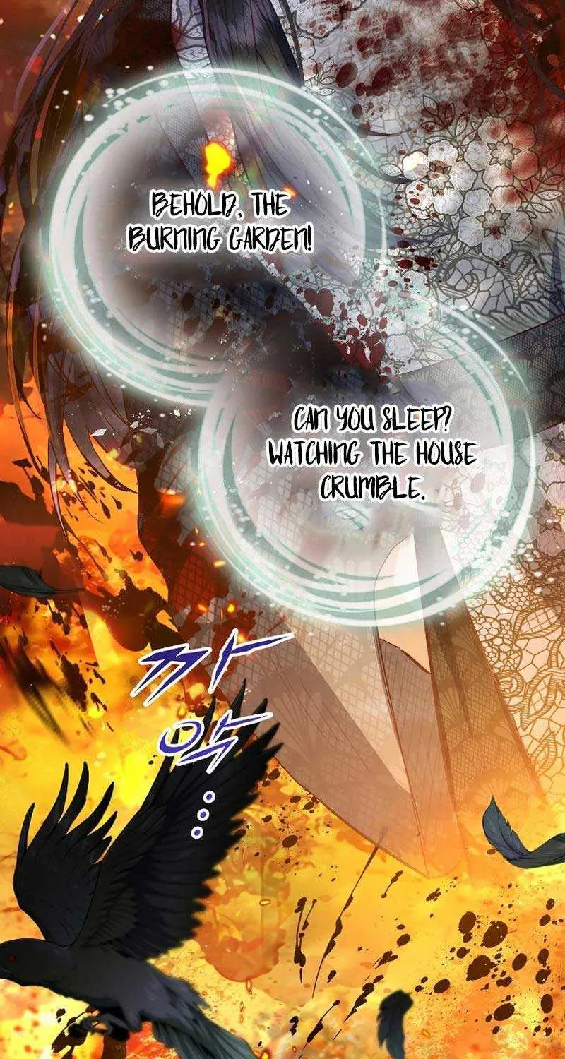 I Am A Daughter Loved By The Devil Chapter 80 page 17 - 