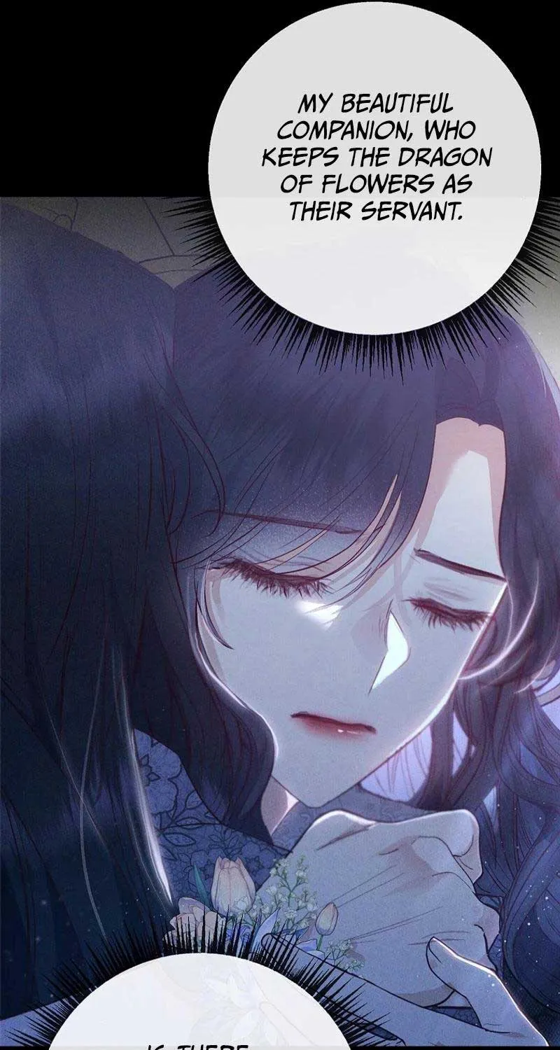 I Am A Daughter Loved By The Devil Chapter 80 page 21 - 