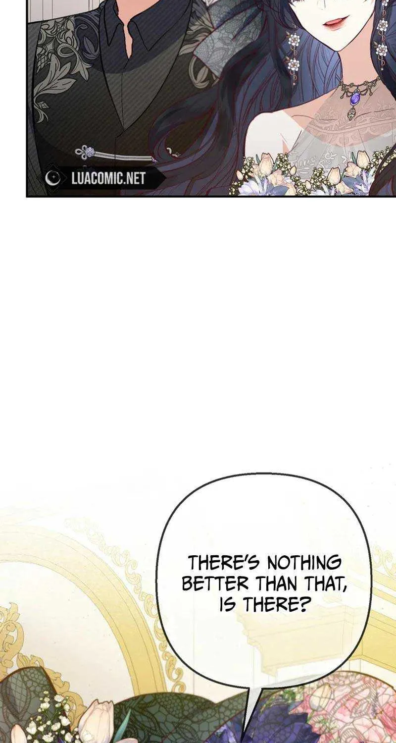 I Am A Daughter Loved By The Devil Chapter 80 page 4 - 