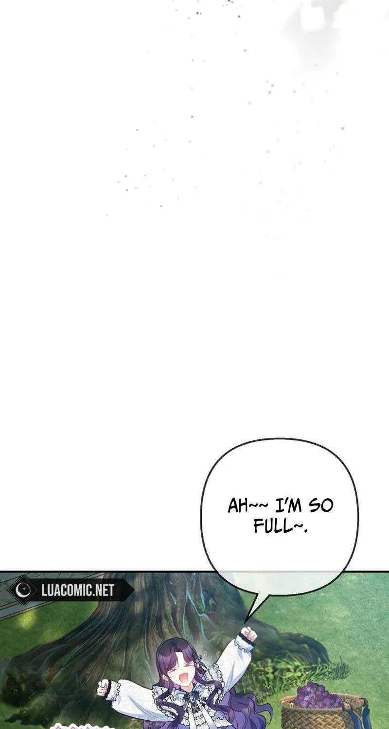 I Am A Daughter Loved By The Devil Chapter 80 page 39 - 