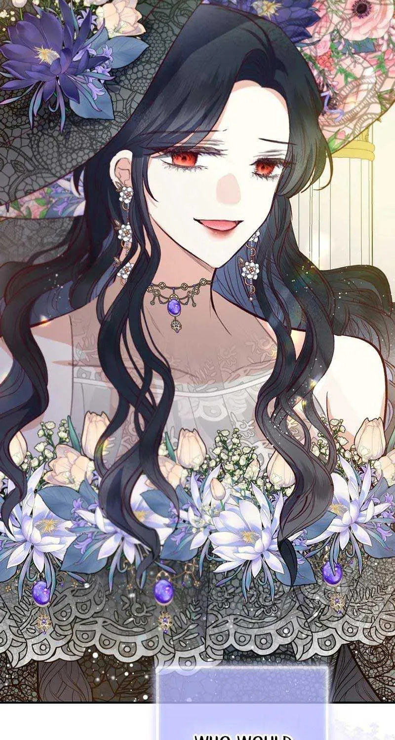 I Am A Daughter Loved By The Devil Chapter 80 page 5 - 
