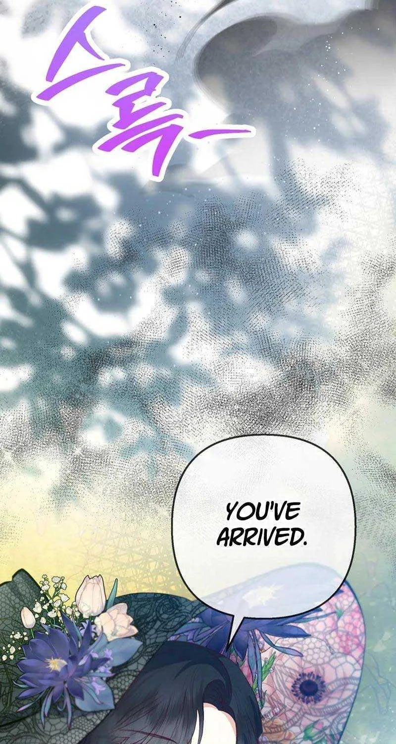 I Am A Daughter Loved By The Devil Chapter 80 page 47 - 