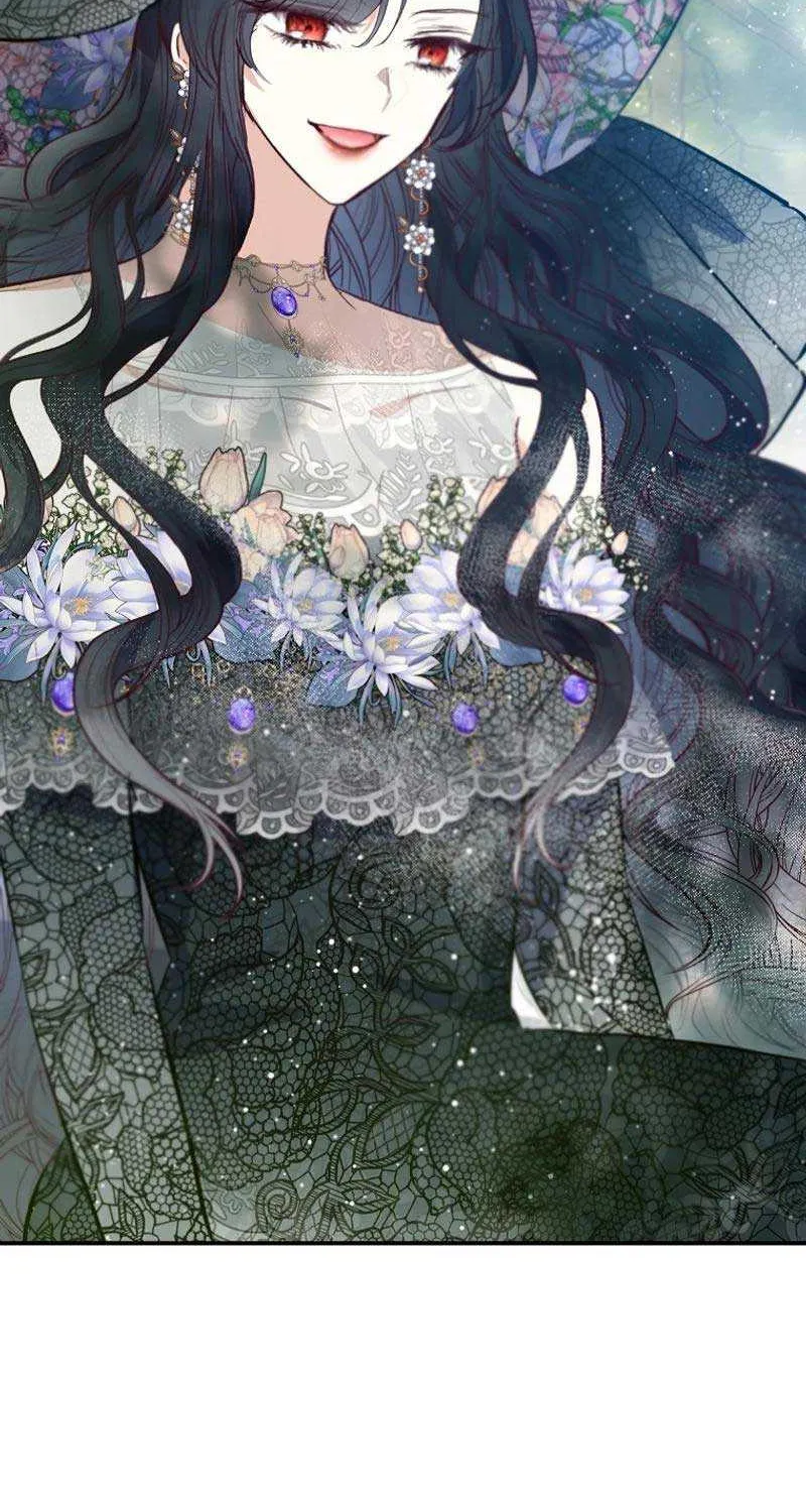 I Am A Daughter Loved By The Devil Chapter 80 page 48 - 