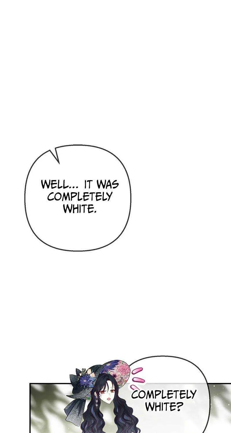 I Am A Daughter Loved By The Devil Chapter 80 page 52 - 