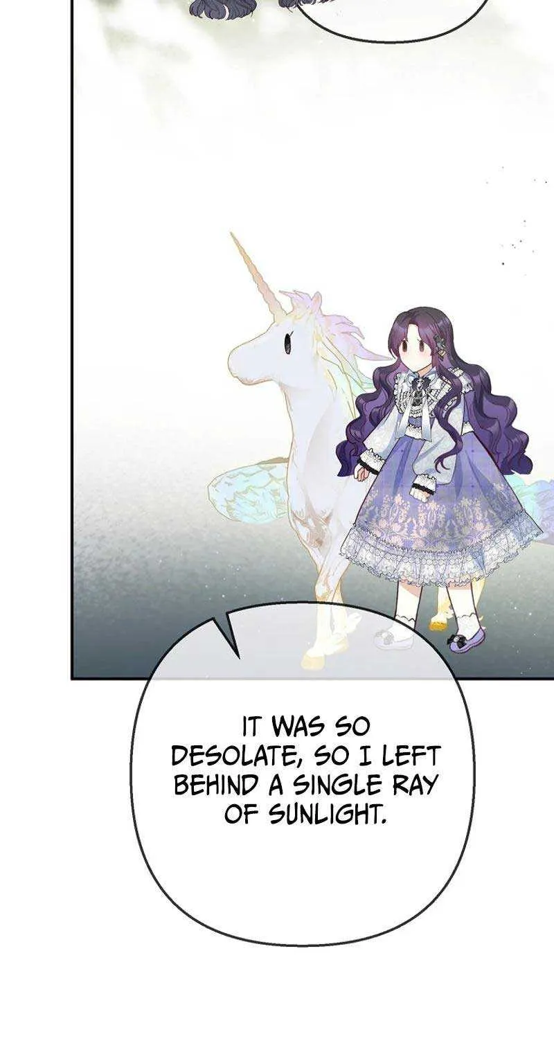 I Am A Daughter Loved By The Devil Chapter 80 page 53 - 