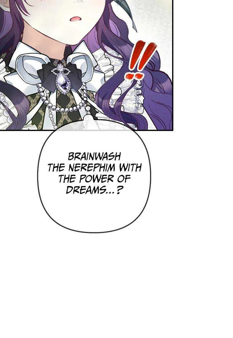 I Am A Daughter Loved By The Devil Chapter 80 page 59 - 