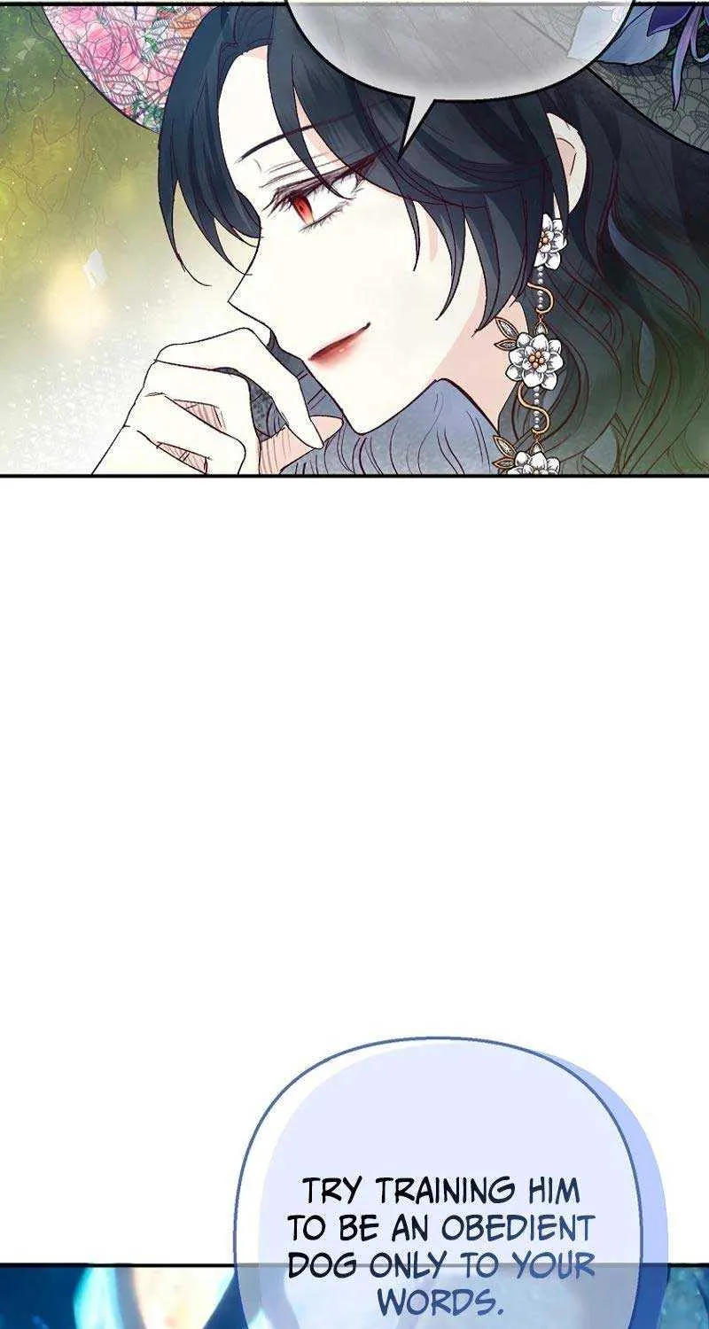 I Am A Daughter Loved By The Devil Chapter 80 page 62 - 