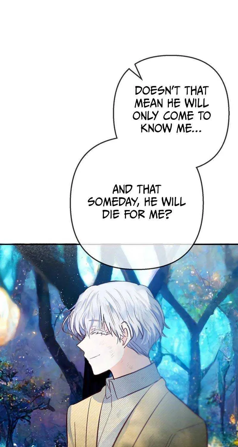 I Am A Daughter Loved By The Devil Chapter 80 page 65 - 