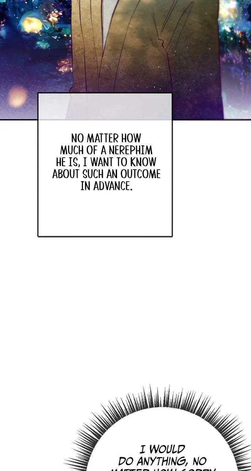 I Am A Daughter Loved By The Devil Chapter 80 page 66 - 