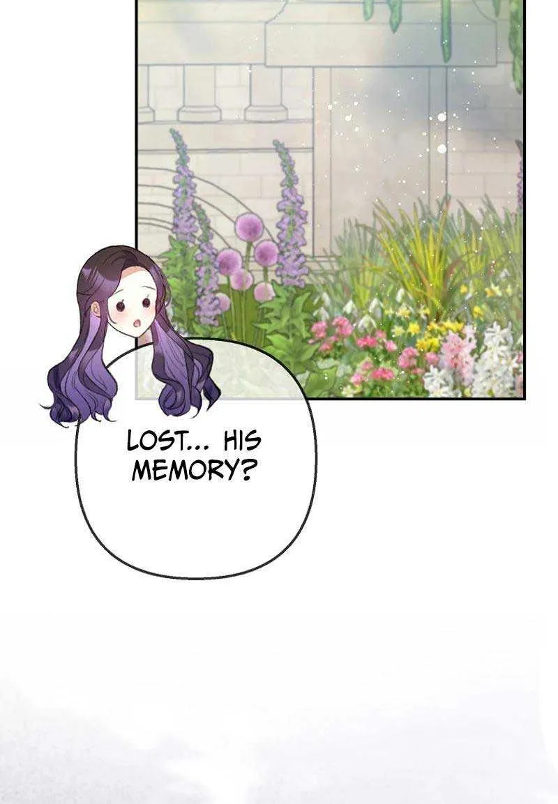 I Am A Daughter Loved By The Devil Chapter 80 page 69 - 
