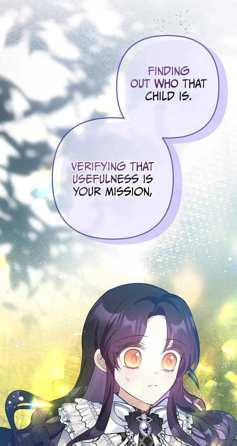 I Am A Daughter Loved By The Devil Chapter 80 page 70 - 