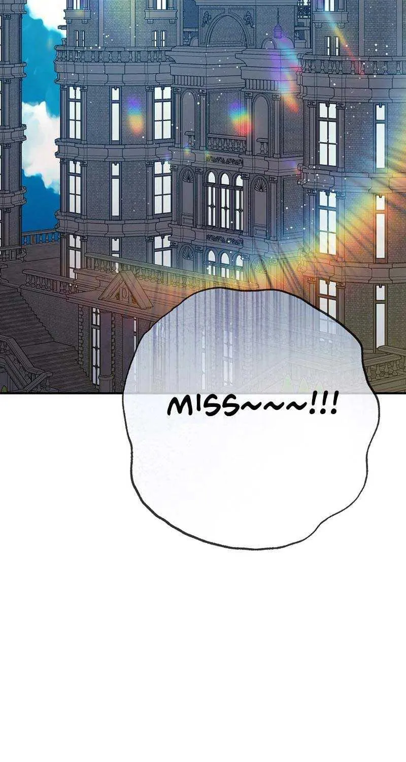 I Am A Daughter Loved By The Devil Chapter 80 page 76 - 