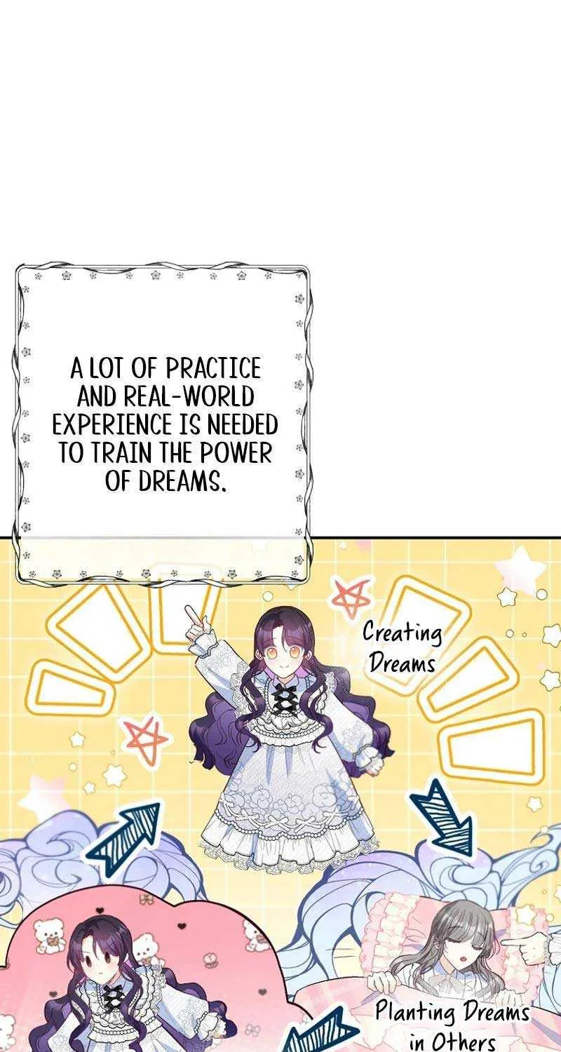 I Am A Daughter Loved By The Devil Chapter 80 page 87 - 