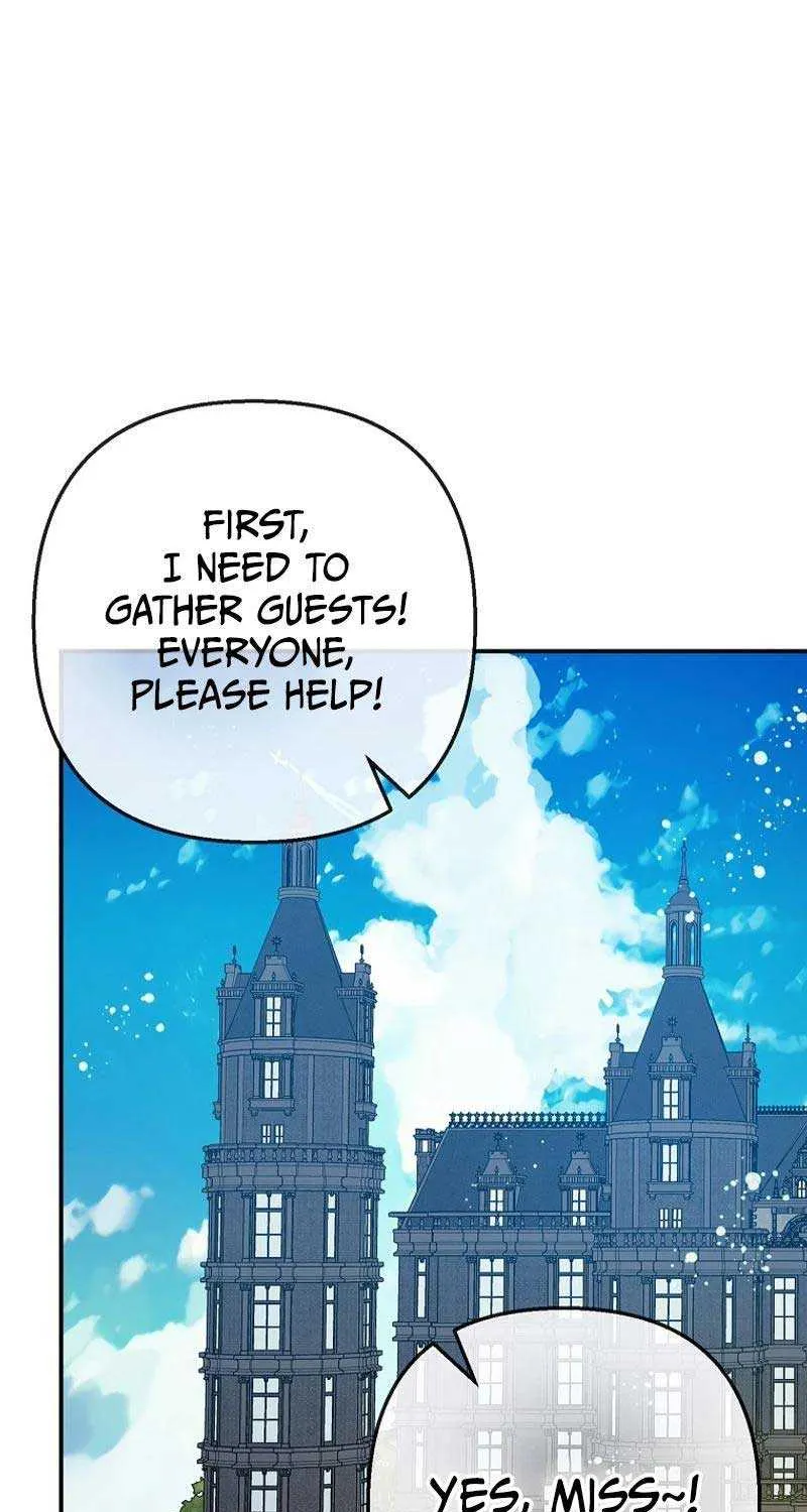 I Am A Daughter Loved By The Devil Chapter 80 page 89 - 