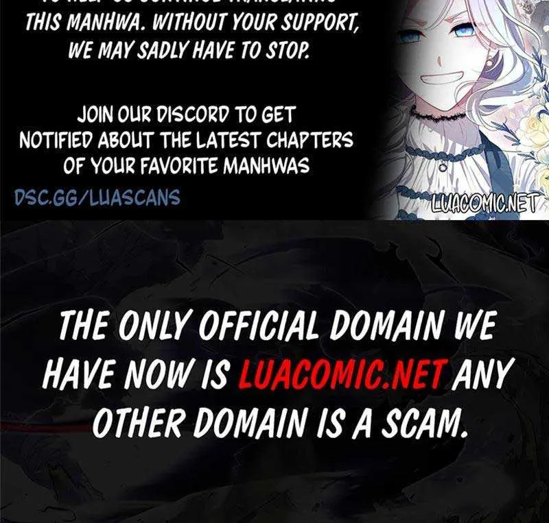 I Am A Daughter Loved By The Devil Chapter 80 page 93 - 