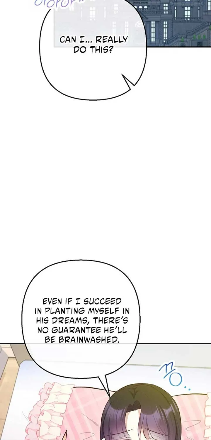 I Am A Daughter Loved By The Devil Chapter 81 page 14 - 