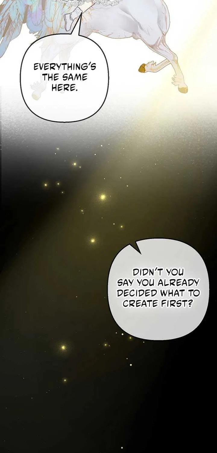 I Am A Daughter Loved By The Devil Chapter 81 page 28 - 