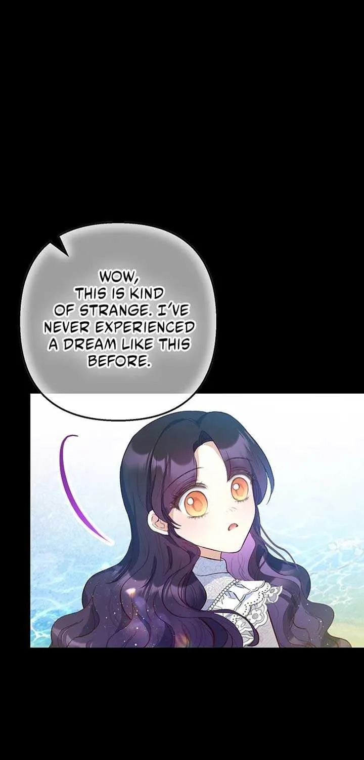 I Am A Daughter Loved By The Devil Chapter 81 page 32 - 