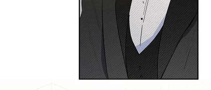 I Am A Daughter Loved By The Devil Chapter 81 page 46 - 