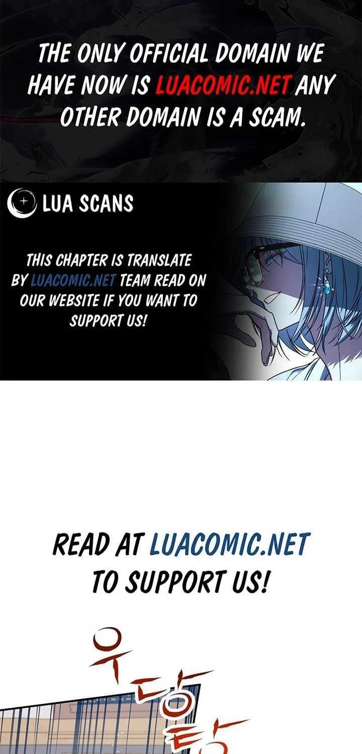 I Am A Daughter Loved By The Devil Chapter 82 page 2 - 