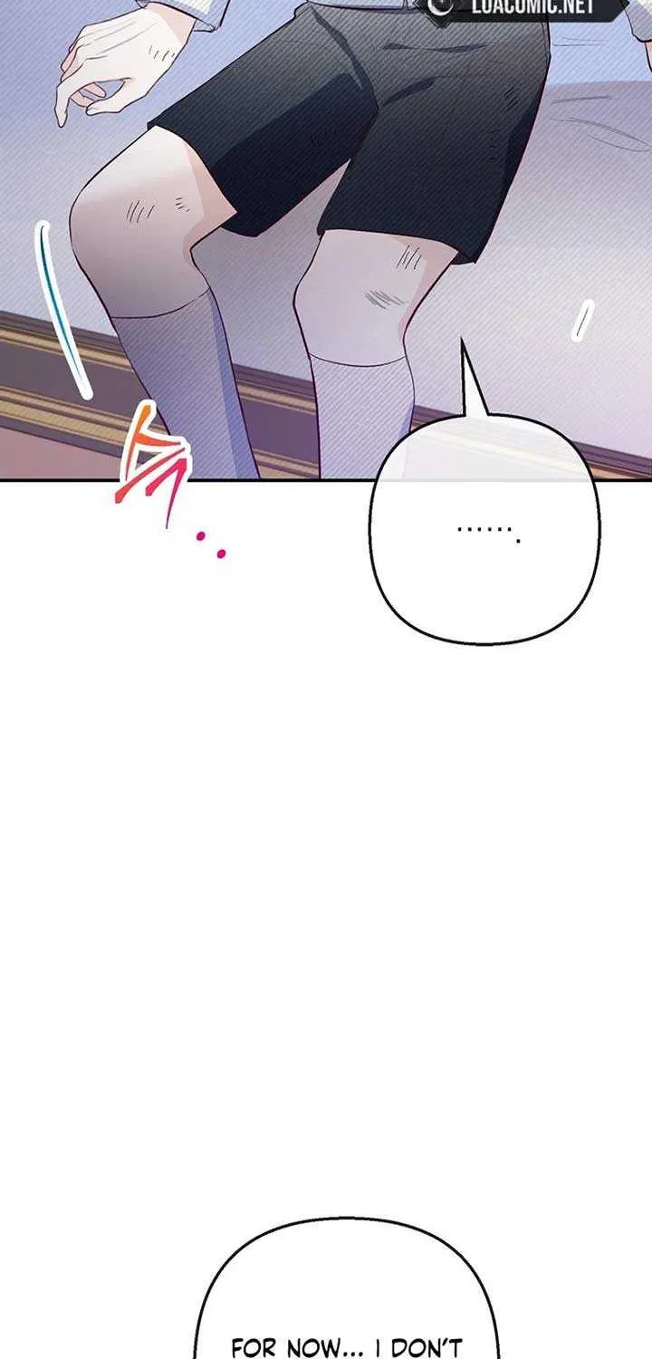 I Am A Daughter Loved By The Devil Chapter 82 page 15 - 
