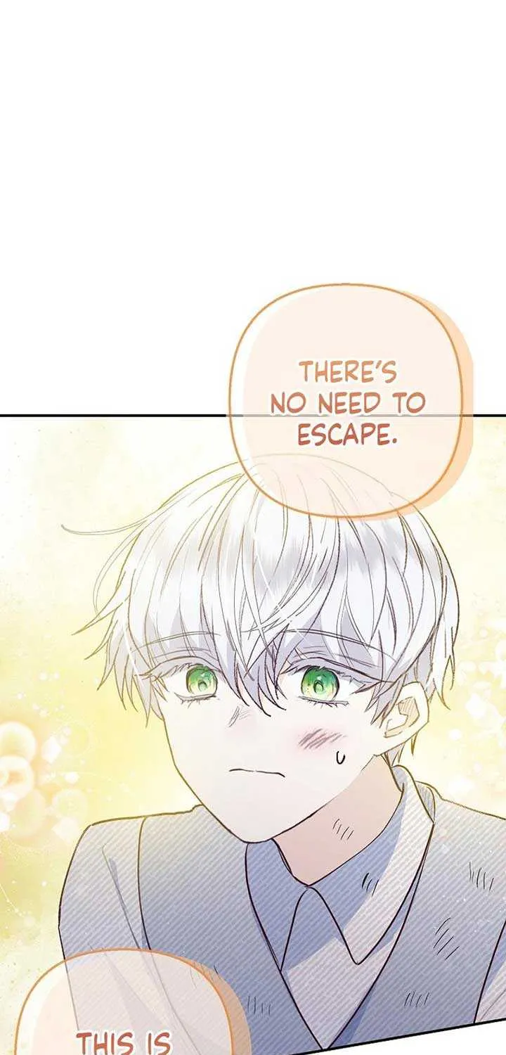 I Am A Daughter Loved By The Devil Chapter 82 page 24 - 