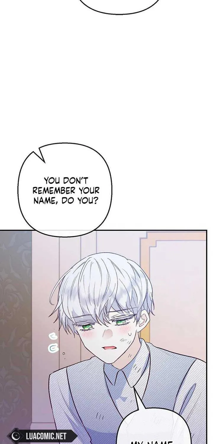 I Am A Daughter Loved By The Devil Chapter 82 page 27 - 