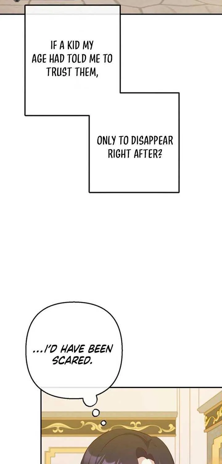 I Am A Daughter Loved By The Devil Chapter 82 page 44 - 