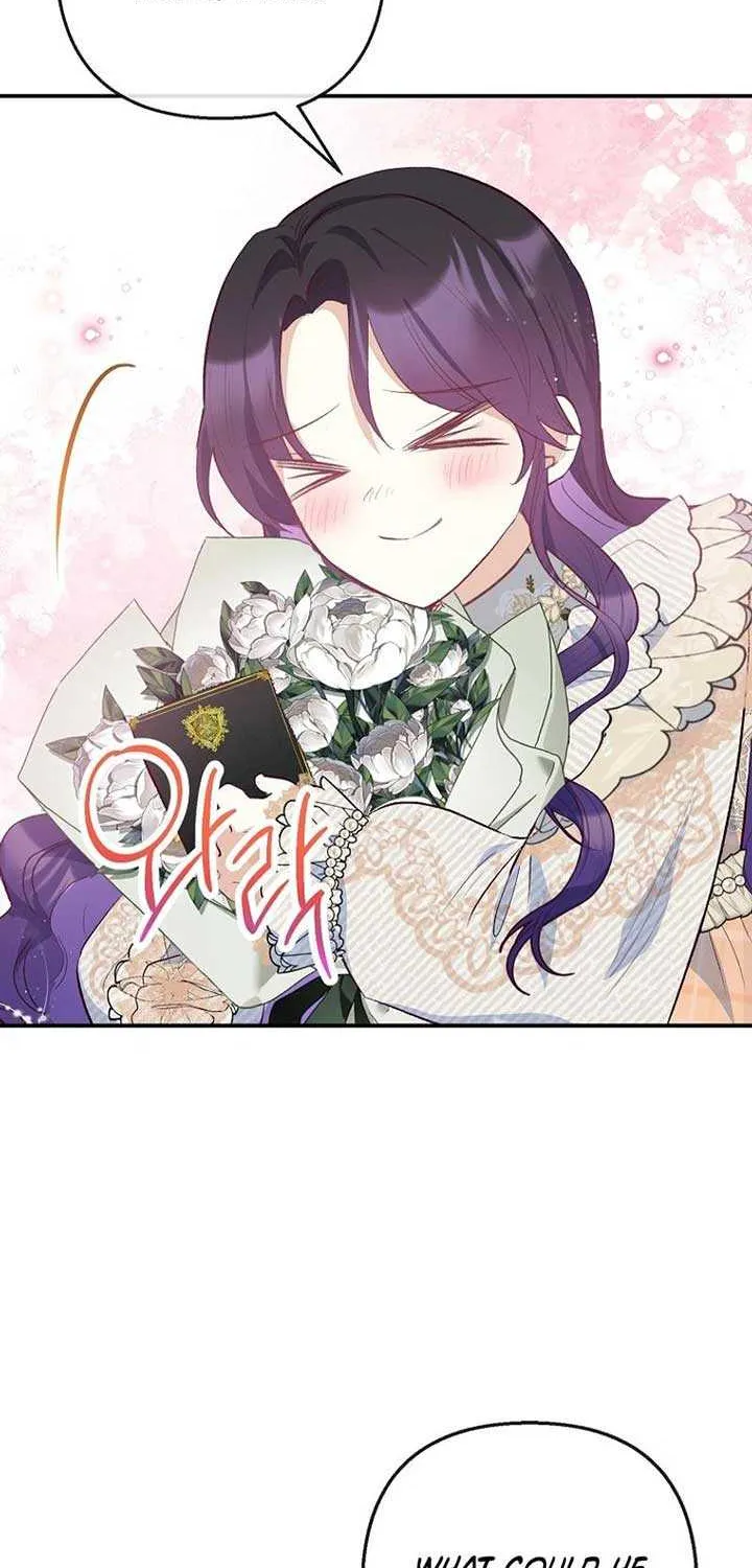I Am A Daughter Loved By The Devil Chapter 82 page 61 - 