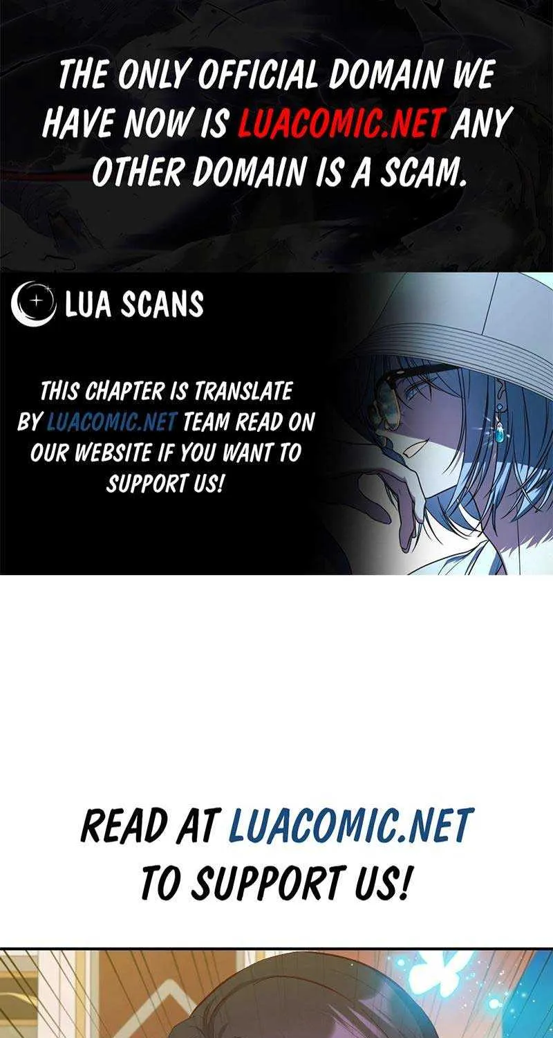 I Am A Daughter Loved By The Devil Chapter 83 page 2 - 